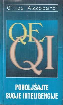 mladen lojkić: kletva kralja zvonimir