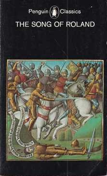 julian barnes: osjećaj kraja