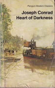 julian barnes: osjećaj kraja