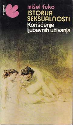 julian barnes: osjećaj kraja