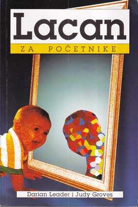 julian barnes: osjećaj kraja