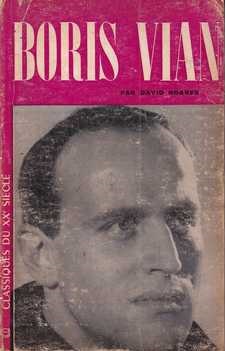 julian barnes: osjećaj kraja