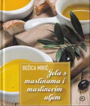 julian barnes: osjećaj kraja