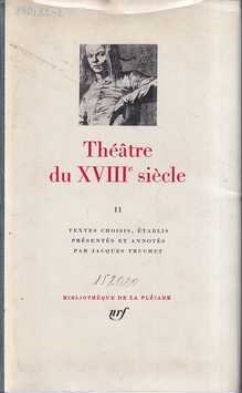 joseph campbell: oriental mythology - the masks of god