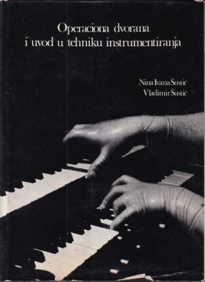 joseph campbell: oriental mythology - the masks of god