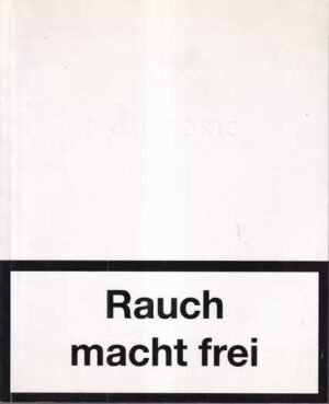 joseph campbell: oriental mythology - the masks of god