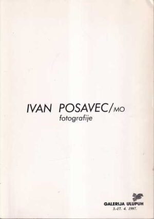 joseph campbell: oriental mythology - the masks of god