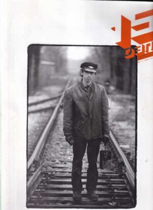 joseph campbell: oriental mythology - the masks of god