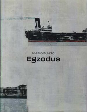 joseph campbell: oriental mythology - the masks of god