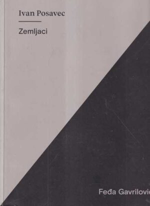 joseph campbell: oriental mythology - the masks of god