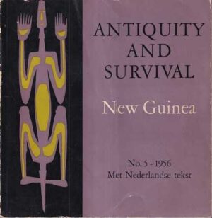 joseph campbell: oriental mythology - the masks of god
