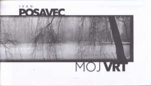 joseph campbell: oriental mythology - the masks of god