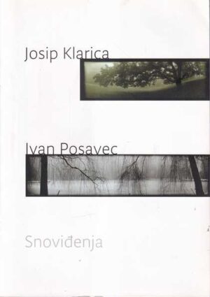 joseph campbell: oriental mythology - the masks of god