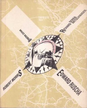 joseph campbell: oriental mythology - the masks of god