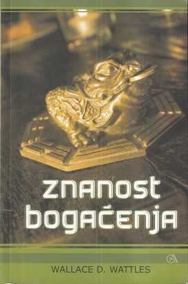 lav nikolajevič tolstoj: ana karenjina 1/2