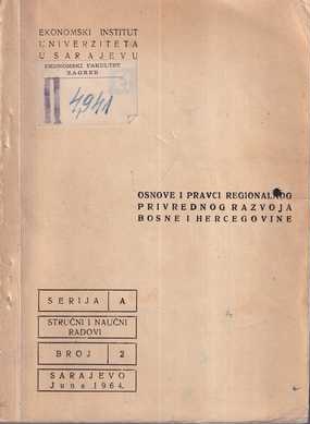 lav nikolajevič tolstoj: ana karenjina 1/2