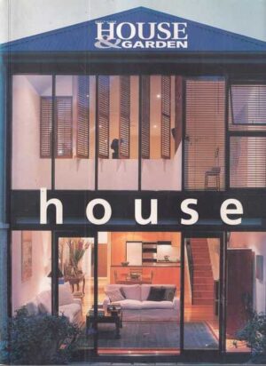 lav nikolajevič tolstoj: ana karenjina 1/2