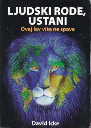 lav nikolajevič tolstoj: ana karenjina 1/2