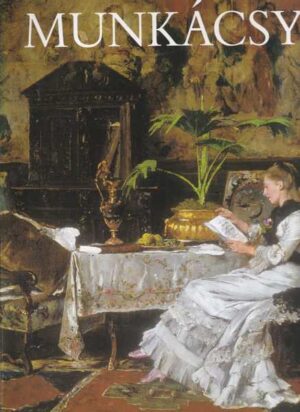 munkacsy