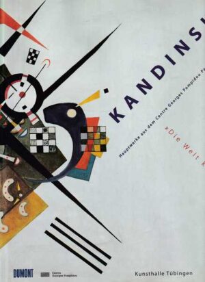 kandinsky