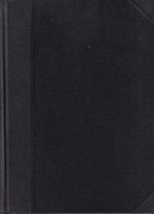 ivo rubić: nova njemačka