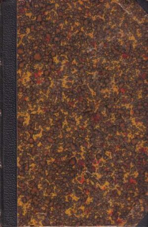 franjo valla: poviest srednjega vieka - od selitbe naroda do karlovića u franačkoj (375.-687.)