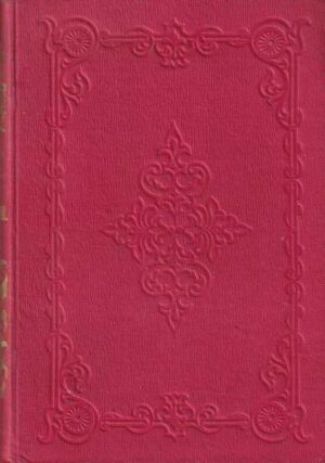 wilhelm heine: reise um die erde nach japan 1-2