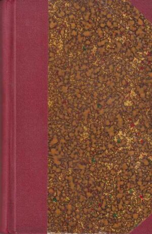 henryk sienkiewicz: quo vadis?