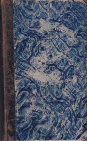 michael hager: die wunden und risse, quetschungen und erschutterungen