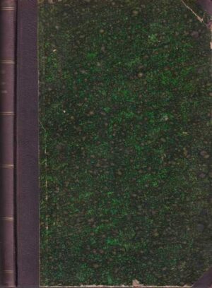 adolf f. weinhold: physikalische demonstrationen