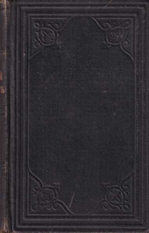 novij zavjet gospoda našego isusa hrista