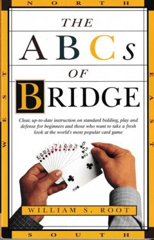 william s. root: the abcs of bridge