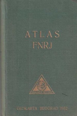 atlas fnrj