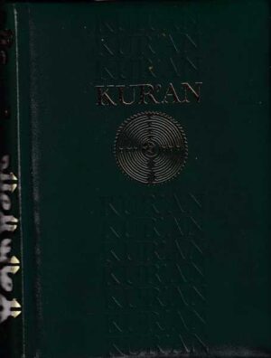 kur'an
