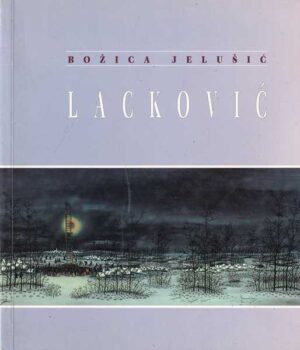 božica jelušić-ivan lacković croata