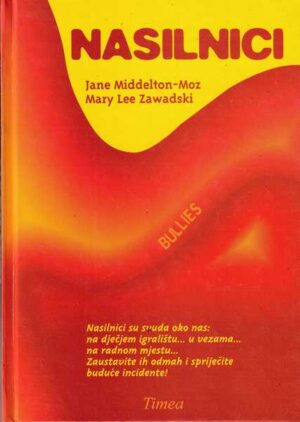 jane middelton-moz i mary lee zawadski-nasilnici