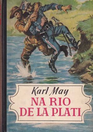 karl may-na rio de la plati