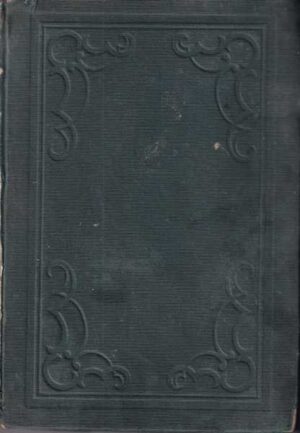 matija mesić-Život nikole zrinskog