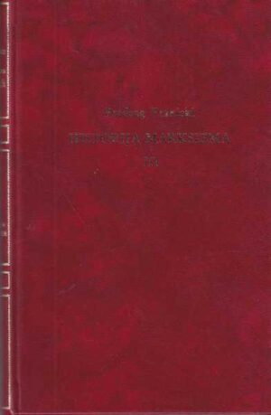 predrag vranicki-historija marksizma iii.