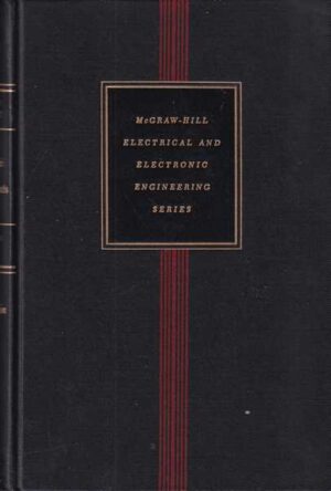 frederick terman i joseph pettit-electronic instruments