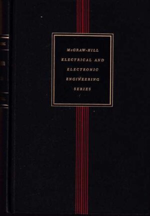 karl spangenber-vacuum tubes