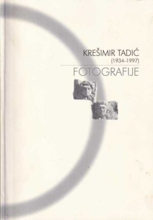 Krešimir Tadić-Fotografije