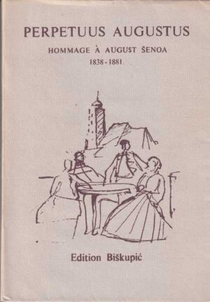 mirko tomasović i vasilije jordan-perpetuus augustus