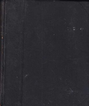 mlada hrvatska 1909.