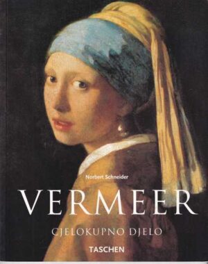 norbert schneider-vermeer