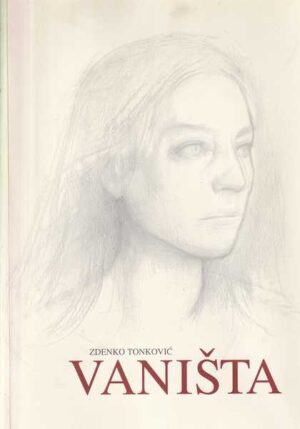 zdenko tonković-vaništa [s potpisom]