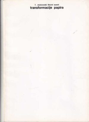7. motovunski likovni susreti transformacije papira