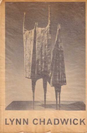 herbert read-lynn chadwick