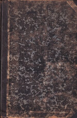 stjepan radić-moderna kolonizacija i slaveni