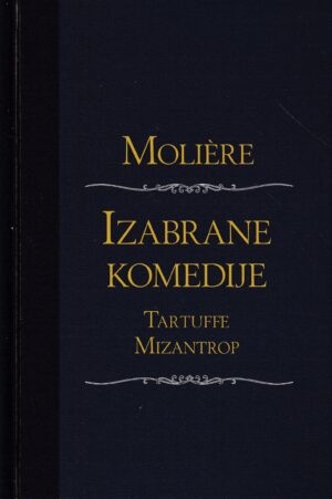 l.n.tolstoj-kreutzerova sonata